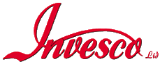 invescoltd.co.zm